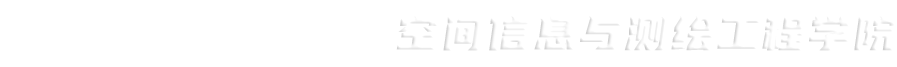 bv1946伟德官网